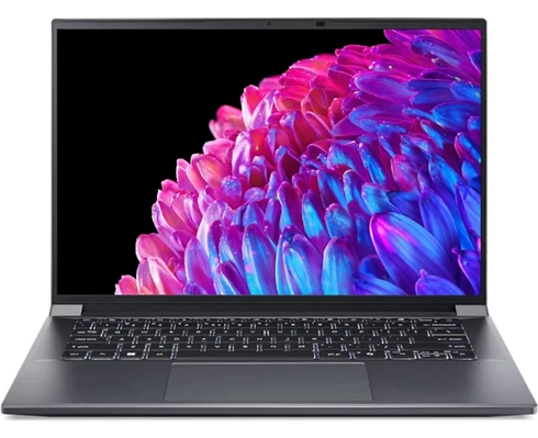 Acer Swift X 14 (NX.KR6ED.002)