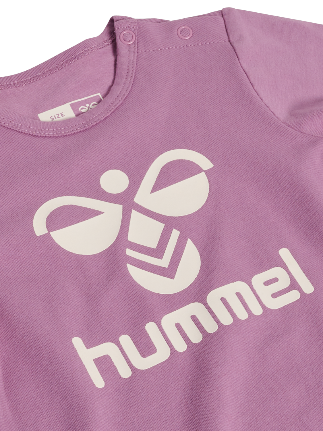 hmlFLIPS BODY L/S