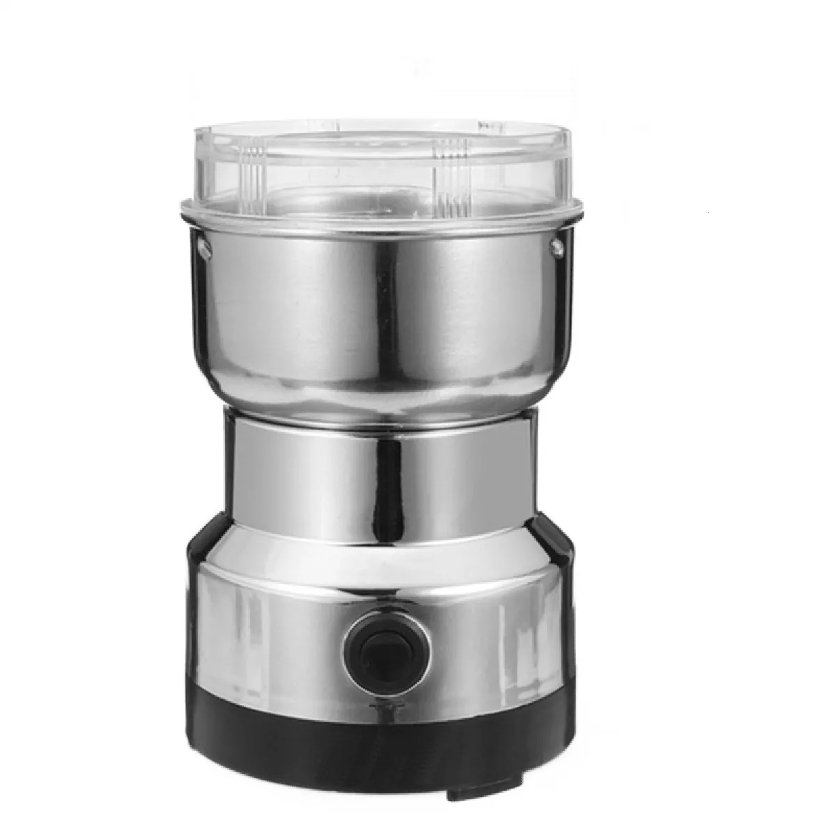 Universal Moulin à café électrique 150W