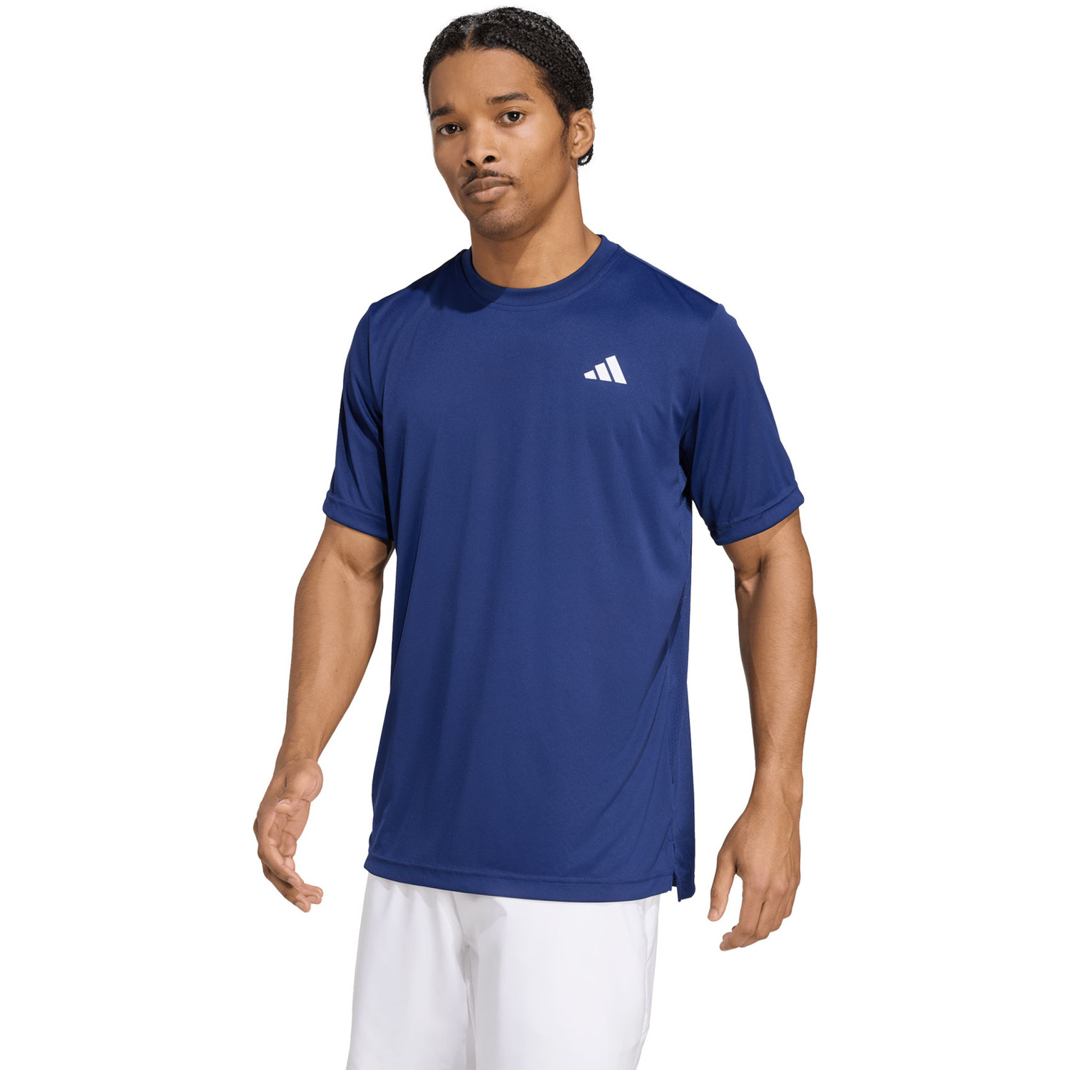 adidas Heren S3 Set 19