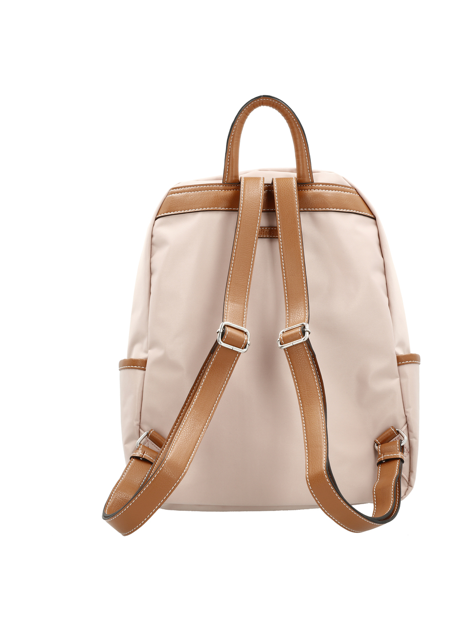 PICARD RUCKSACK SONJA R307