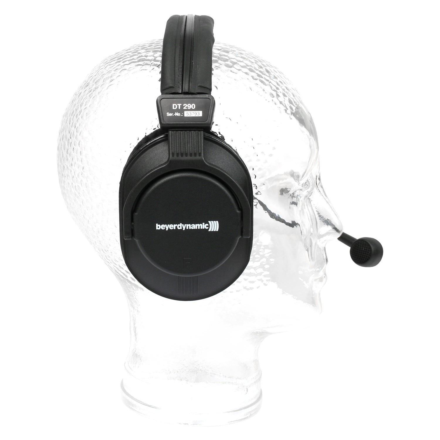Beyerdynamic DT 290 MK2 250 ohm