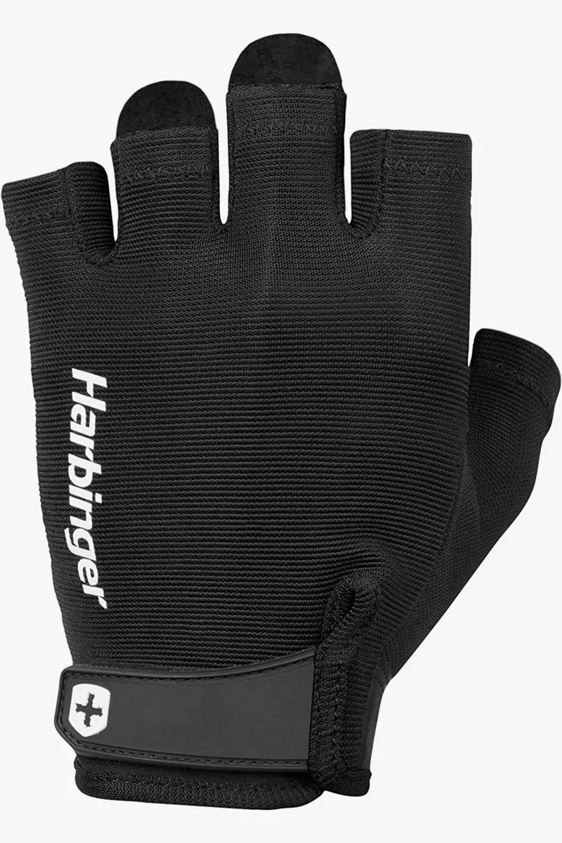 Harbinger Power 2.0 Fitnesshandschuh