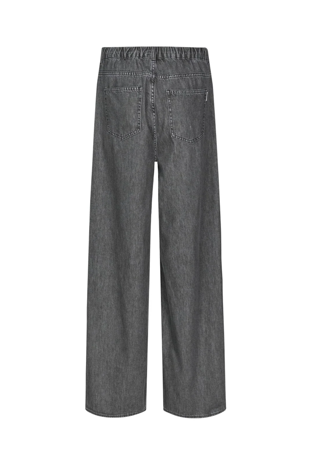 Modström Kenamd Jeans
