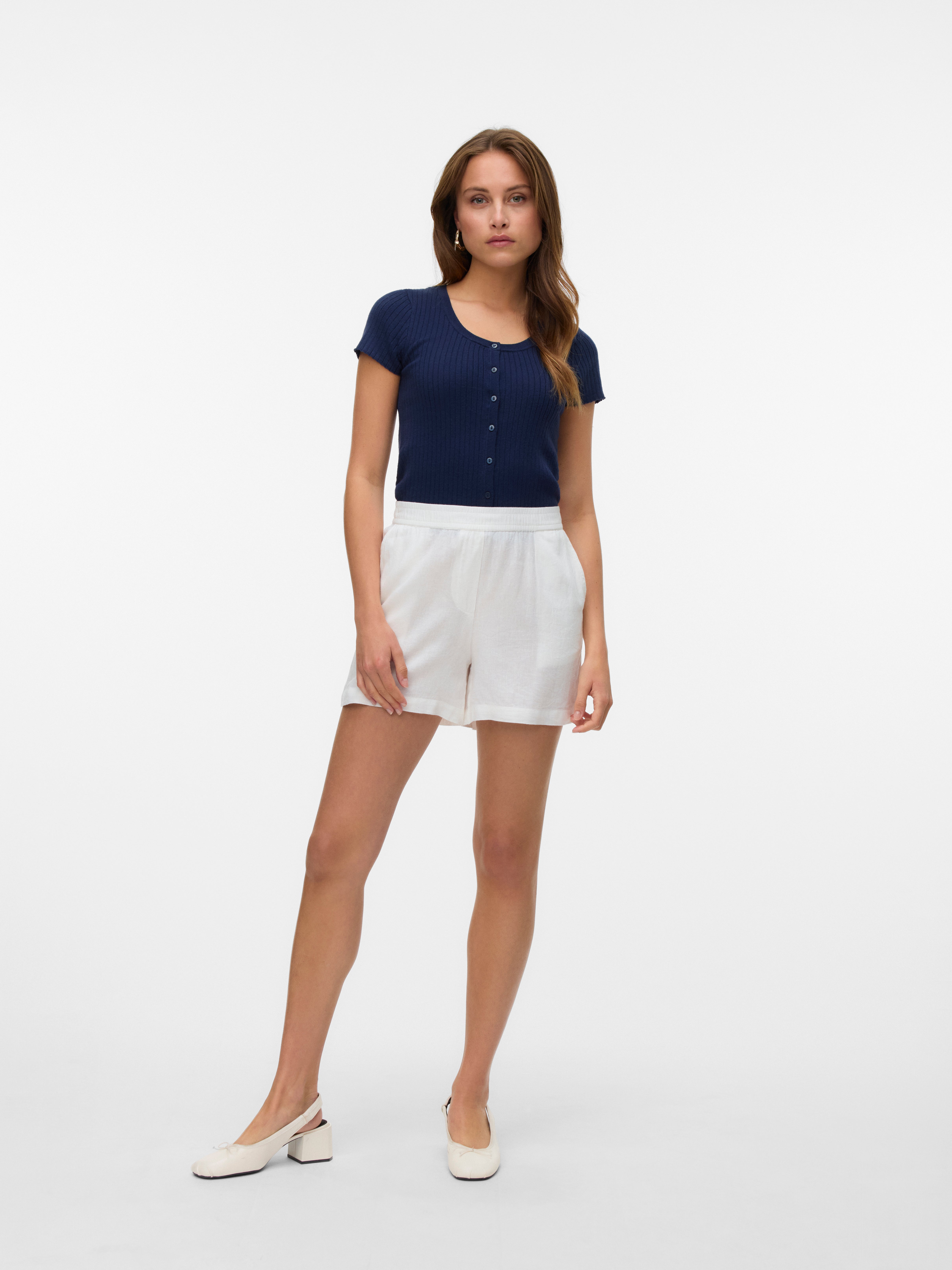 VMTHEA Shorts