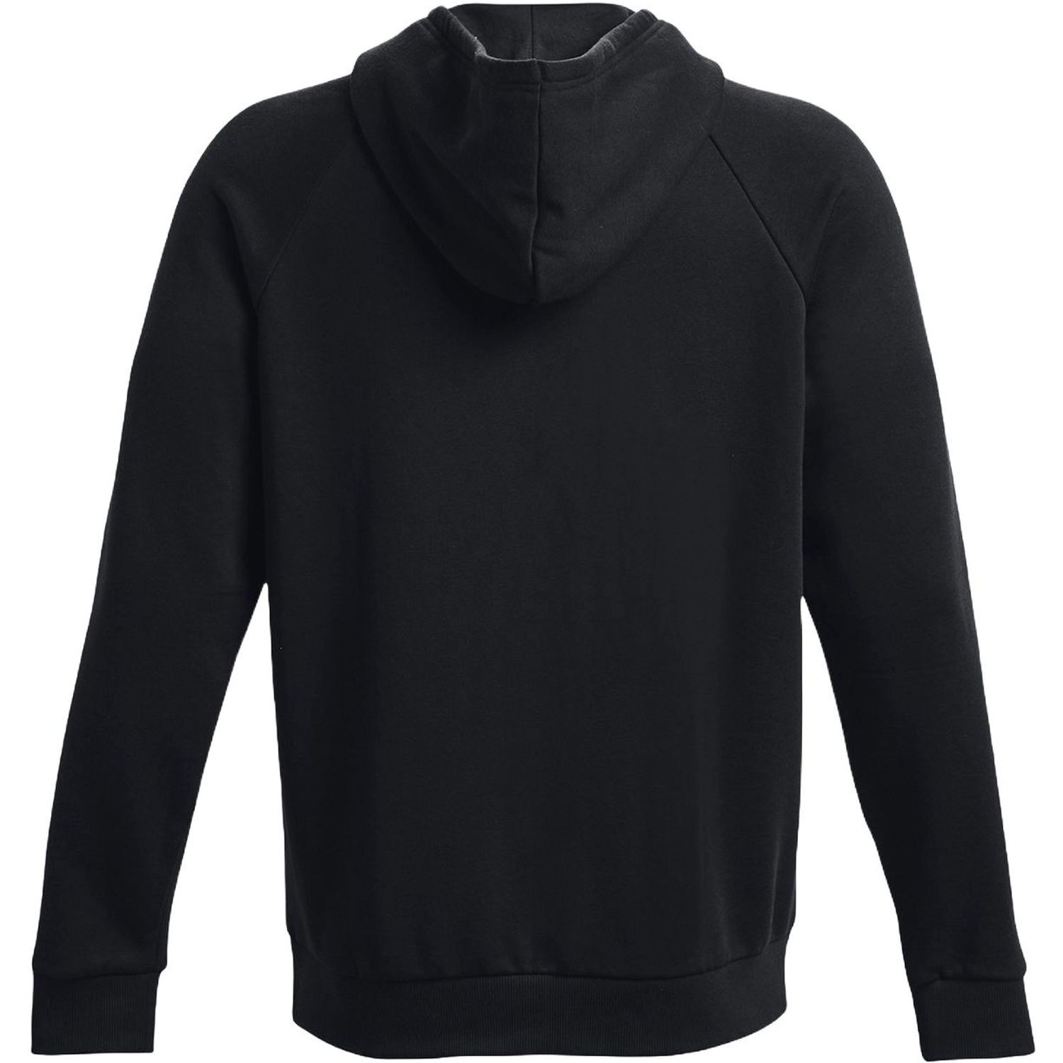 Under ArmourUA Rival Fleece Logo HD M