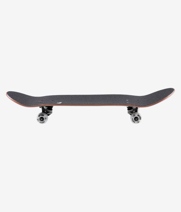 Inpeddo Pine Black 8