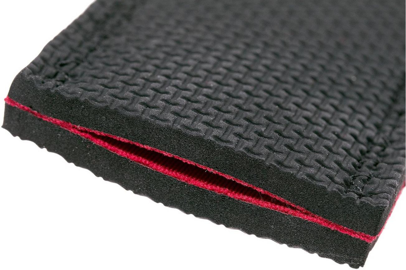 De Buyer handschoen voor handgreep / steel van pannen, 19 cm, 4636.00