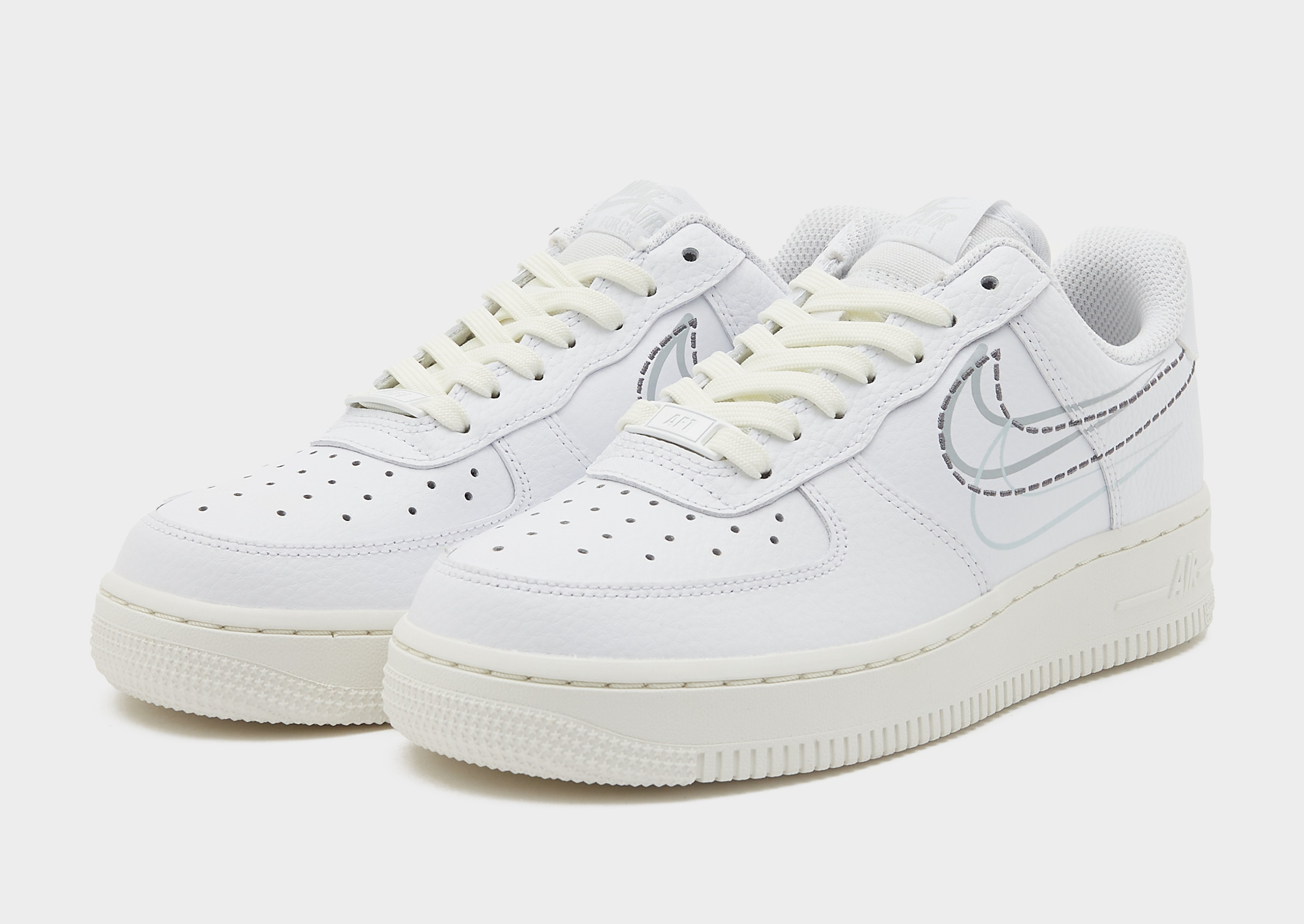 Nike Air Force 1 '07 Femme