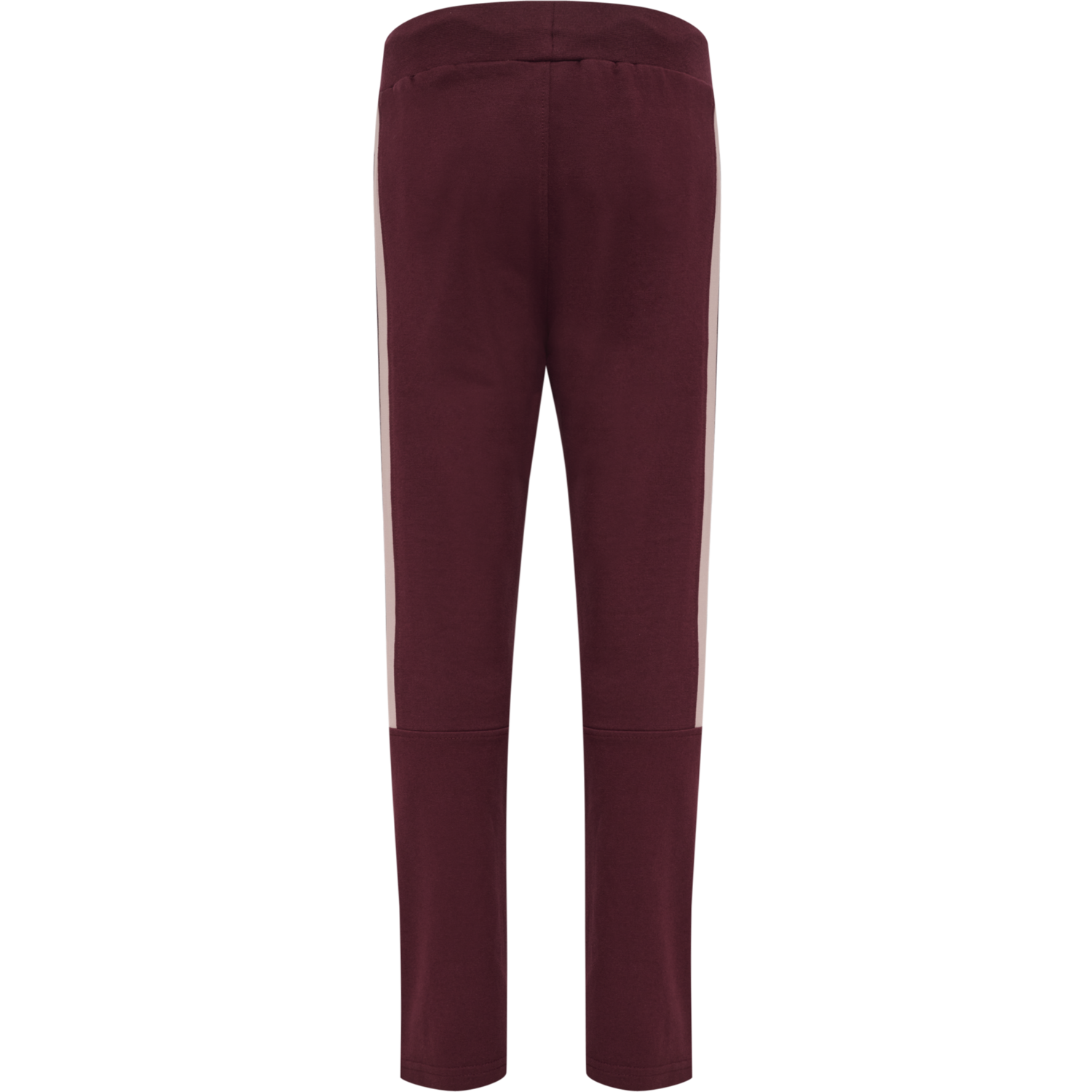 hmlAUDREY PANTS
