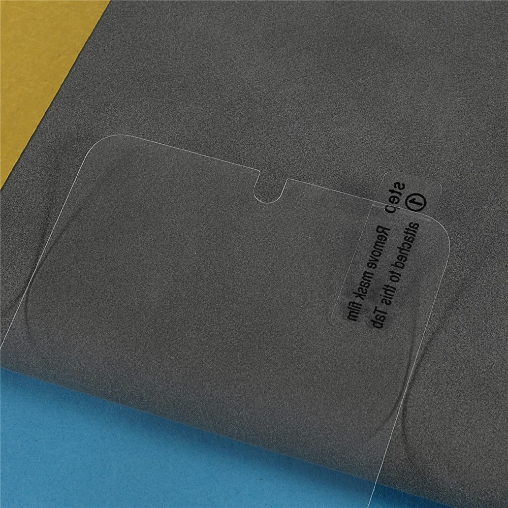 Samsung Galaxy A26 / A17 / A16 Panzer Glas Displayschutz Case Friendly