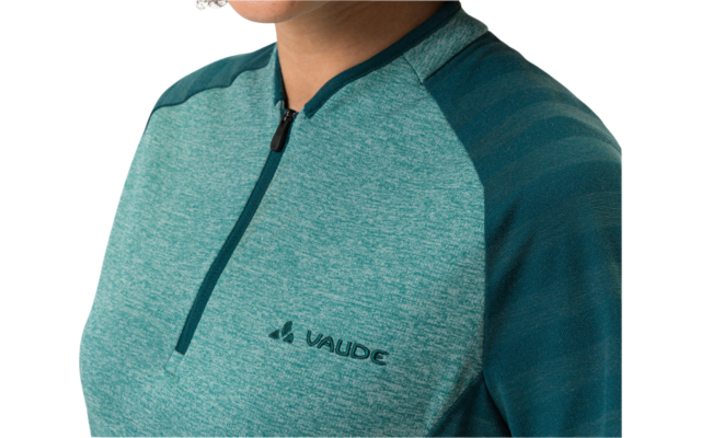 Vaude Tamaro III Damen Radshirt