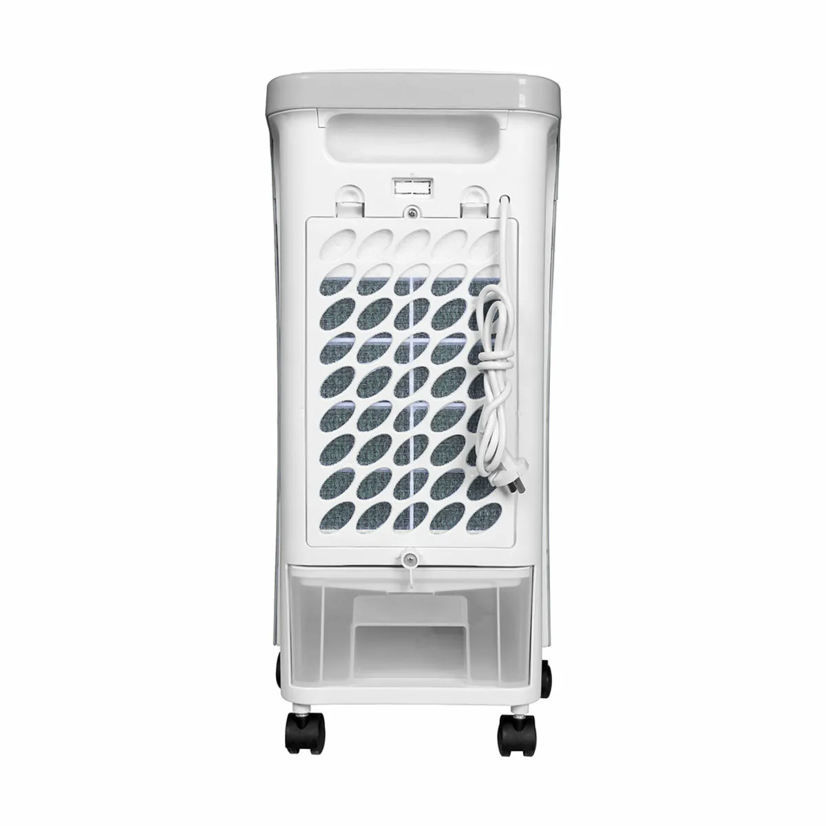 Sogo AIR-SS-21065 Aircooler