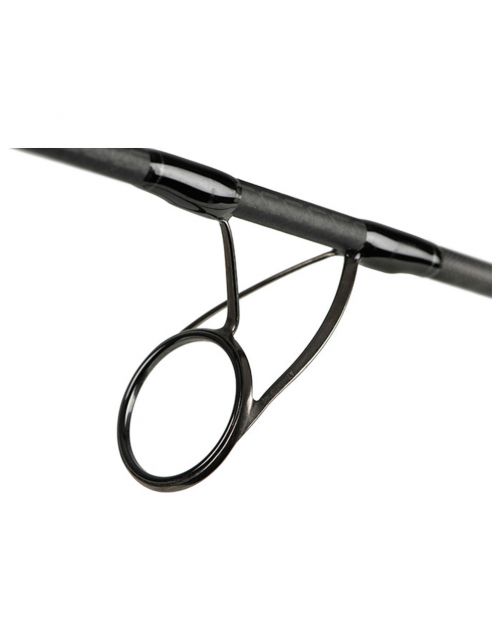 Fox Horizon X6 - Ti 12ft 3.75lb Full Shrink - Karperhengel -