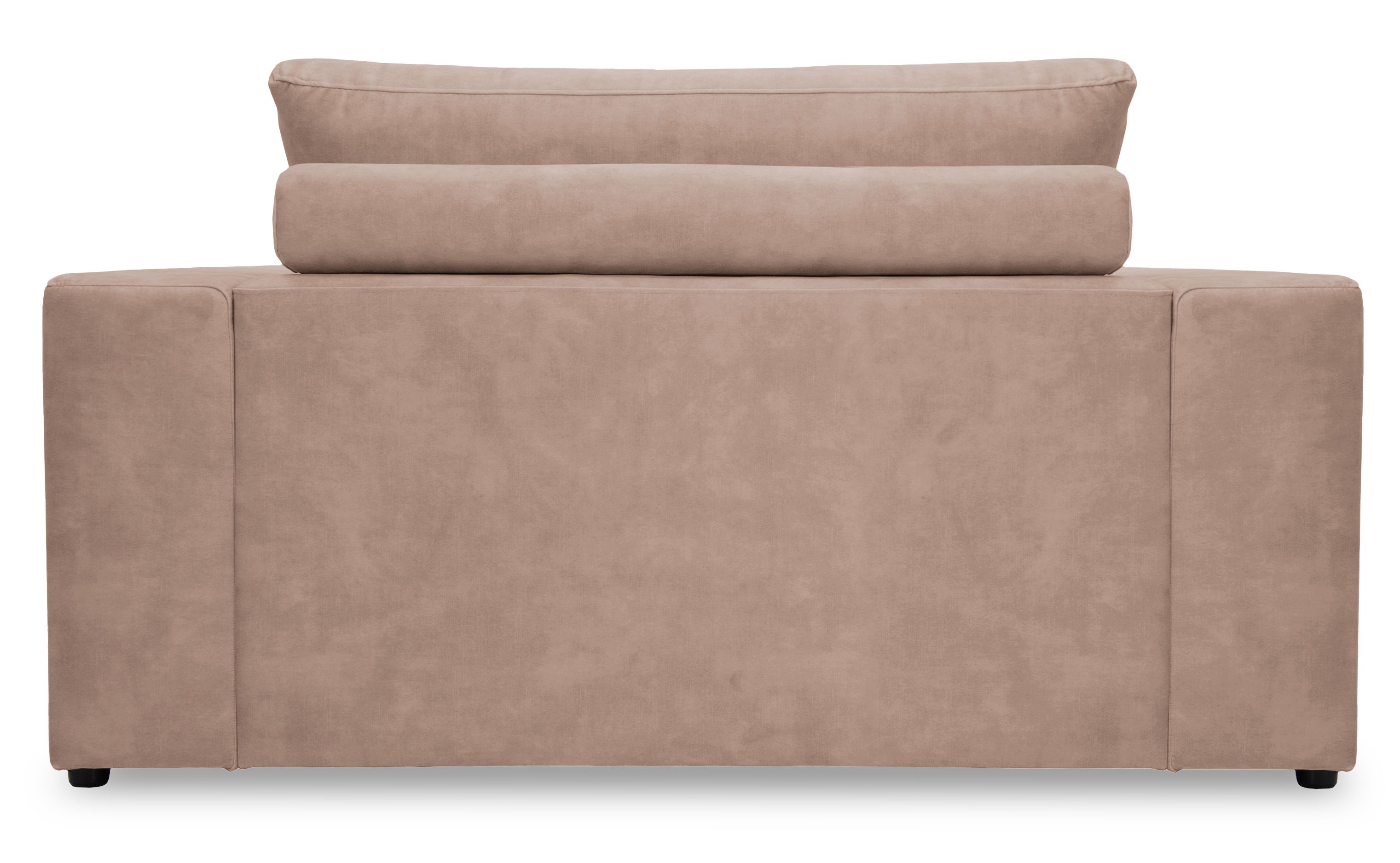 Fauteuil-Loveseat Frida