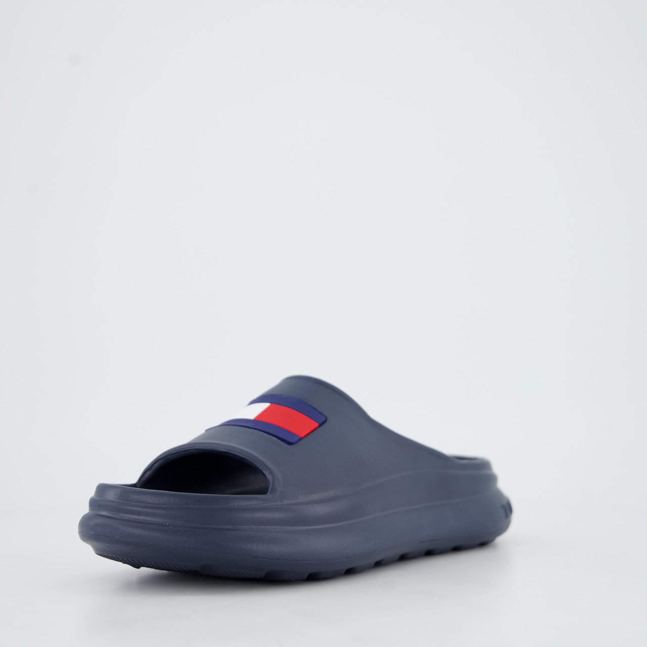 Tommy Hilfiger CIABATTA