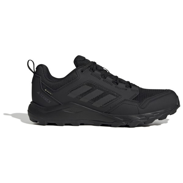adidas Terrex - Terrex Tracerocker 2 GTX - Chaussures multisports