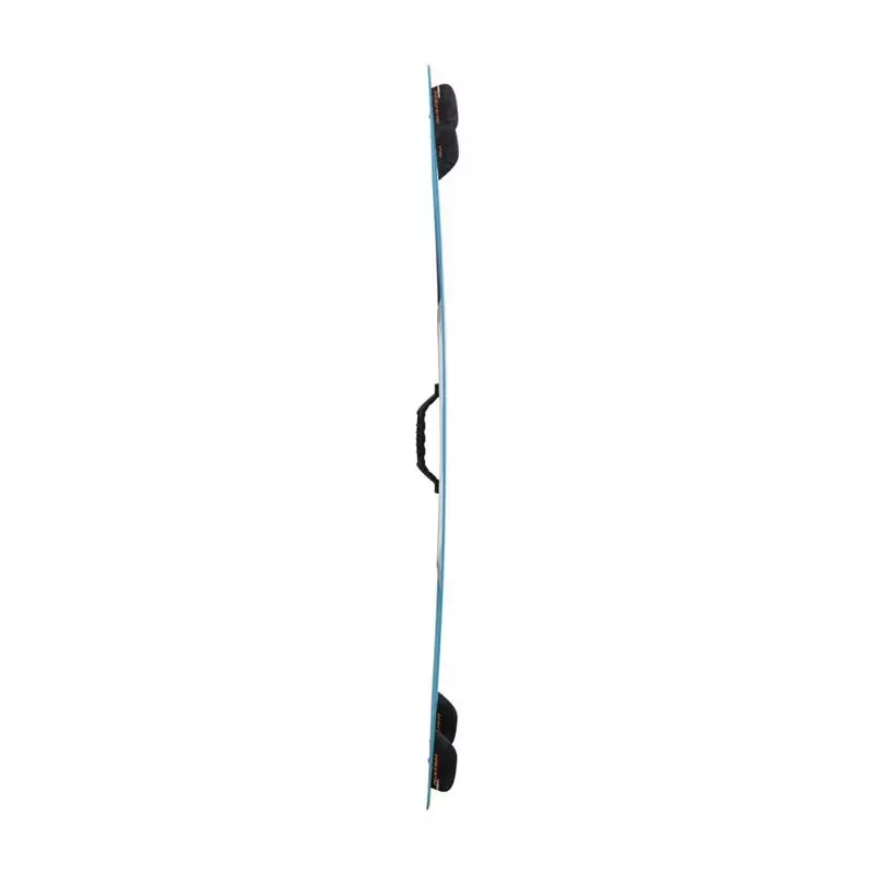 Twintip kitesurf NAISH Orbit 2024