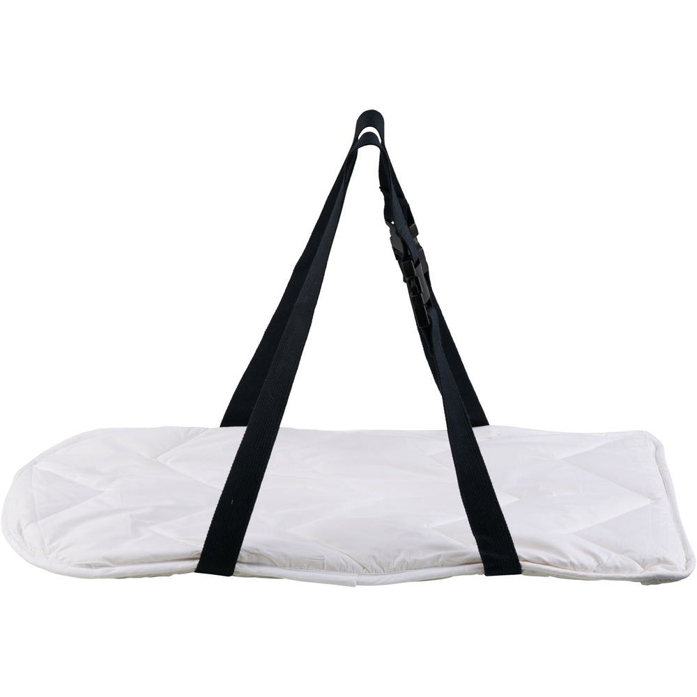 Køb Voksi® Black Classic+ Carrying Board