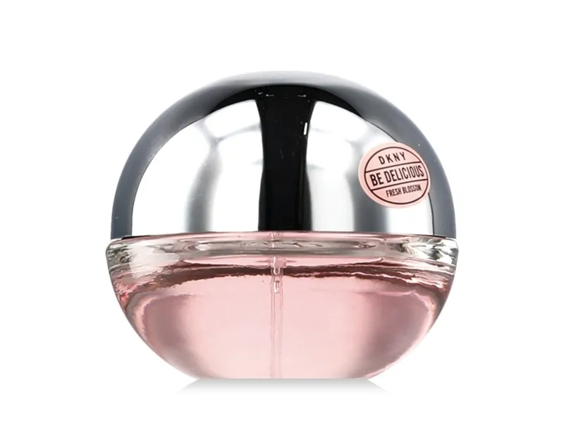 DKNY Donna Karan Be Delicious Fresh Blossom Eau De Parfum 30 ml (woman)