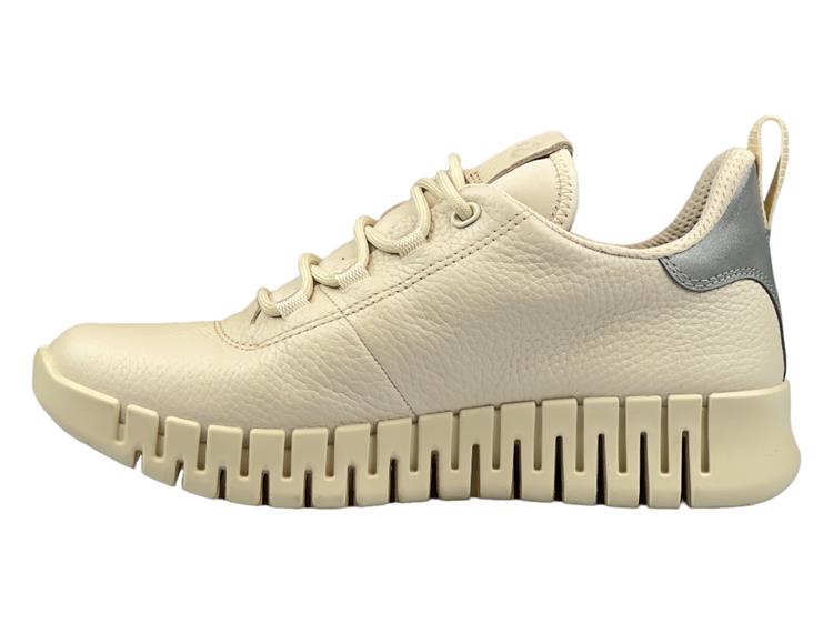 Ecco 218233 GRUUV limestone