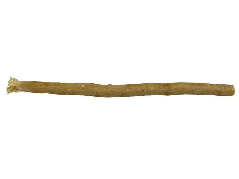 Unicorn Zahnpflegeholz Miswak Reinigung der Zähne