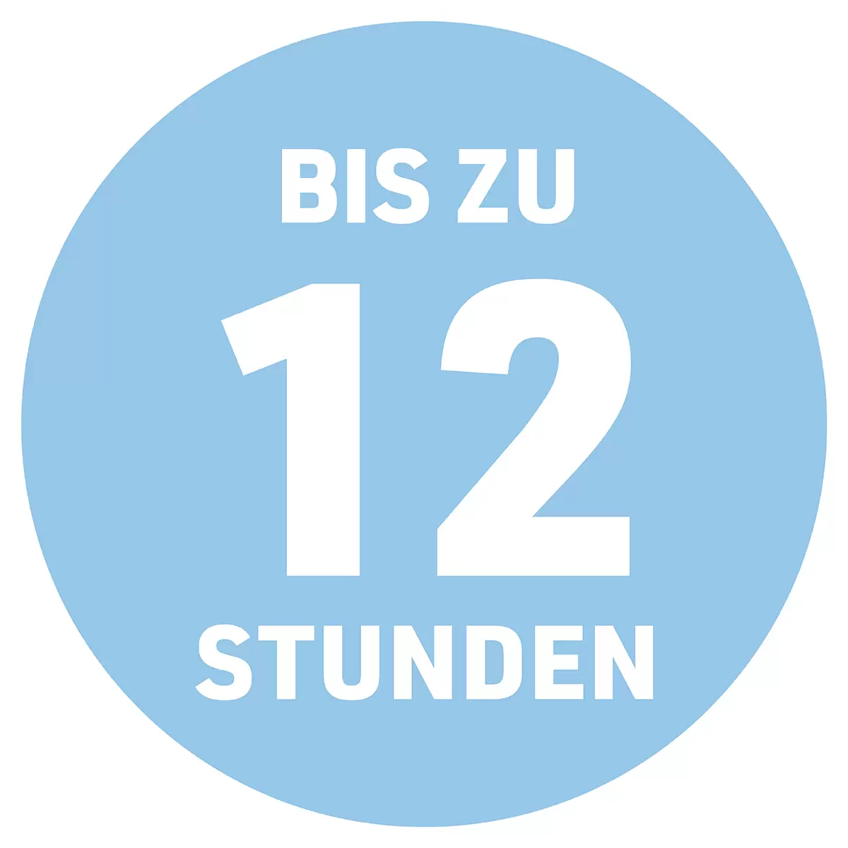 Verdunstungskühler Smart Chill weiss