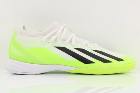 Adidas X CRAZYFAST.3 IN