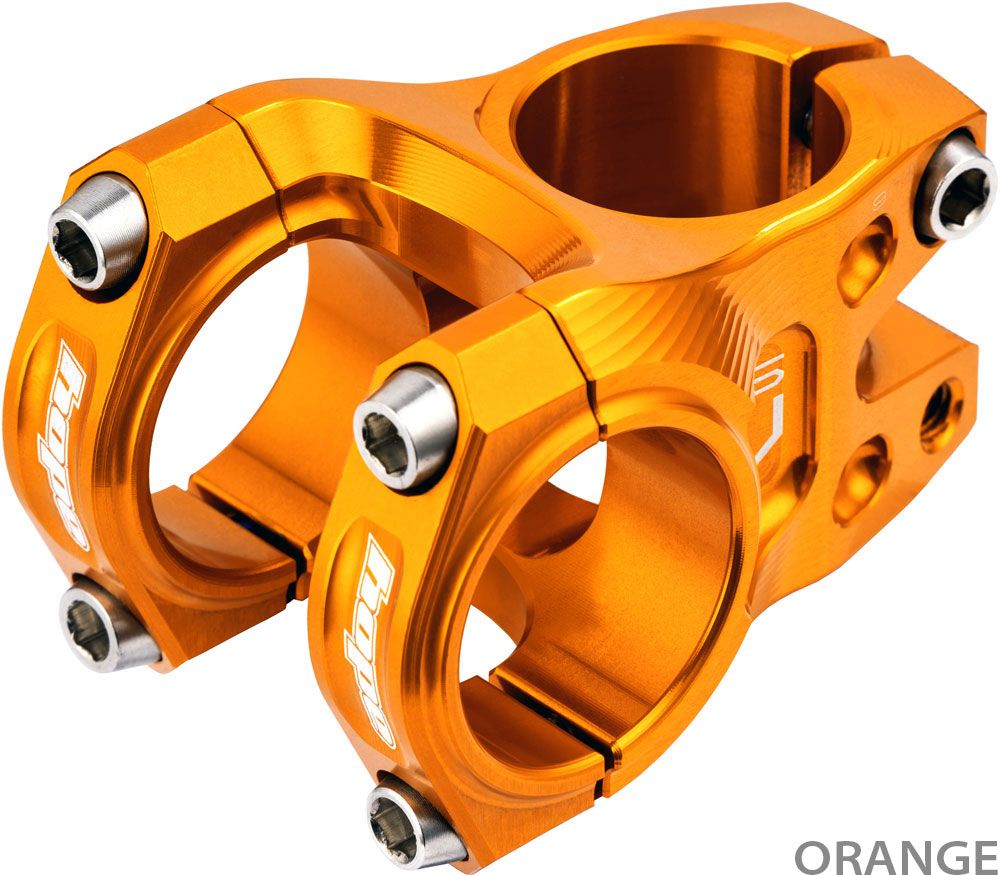 Hope Gravity Stem Ø35mm/35mm Vorbau kaufen | Bike-Discount