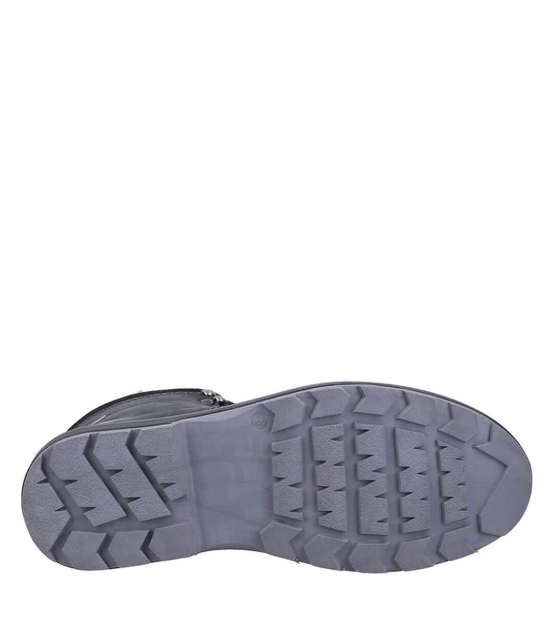 Cotswold - Bottes BISHOP - Homme (Noir) - UTFS9614