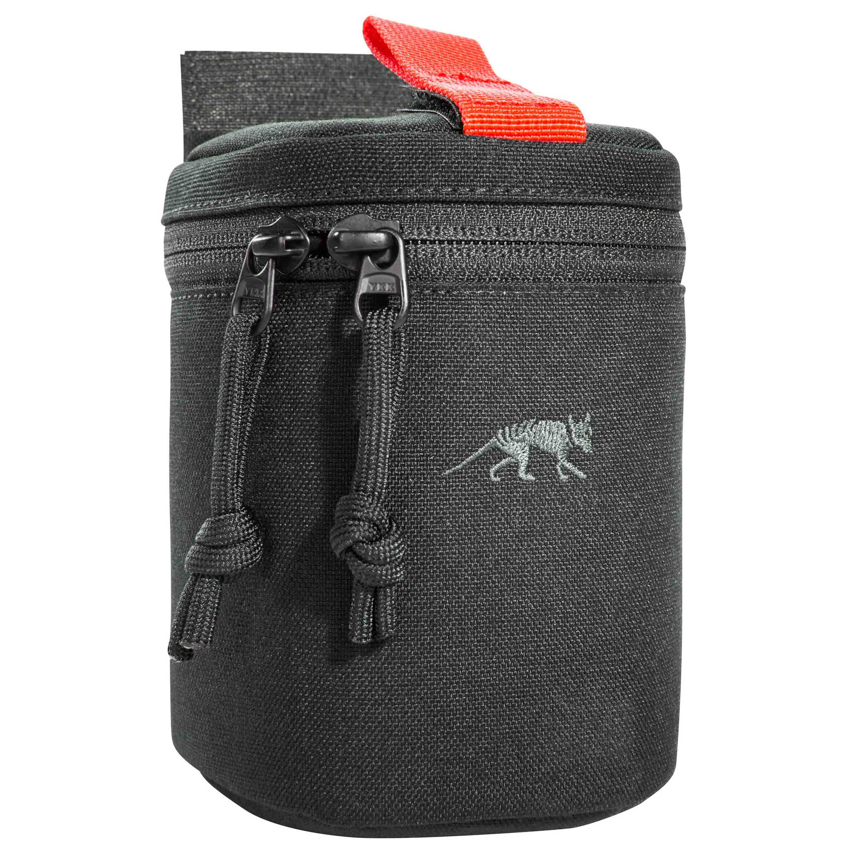 Tasmanian Tiger -  Kameraobjektiv-Tasche Modular Lens Bag VL Insert S