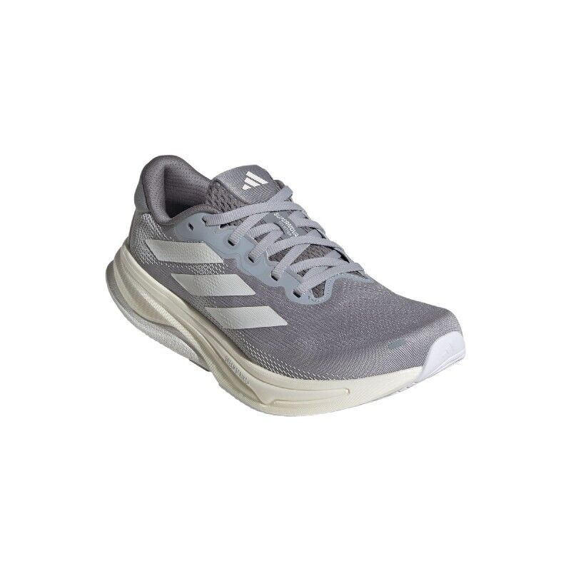 Supernova Solution 2 - Chaussures running femme
