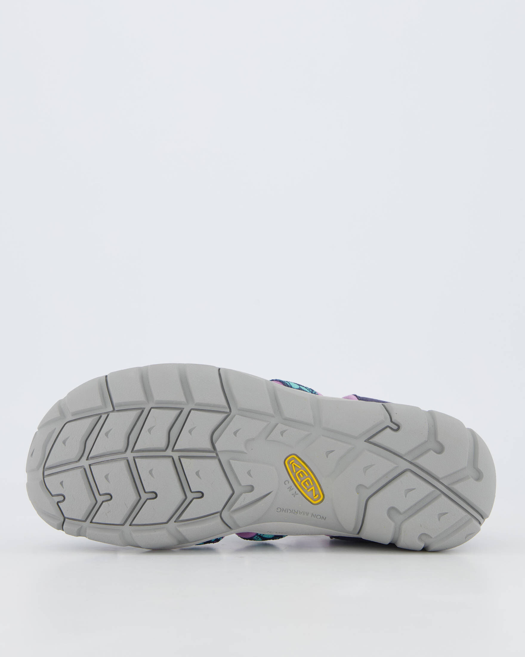 Keen| Mädchen Sandalen SEACAMP II CNX