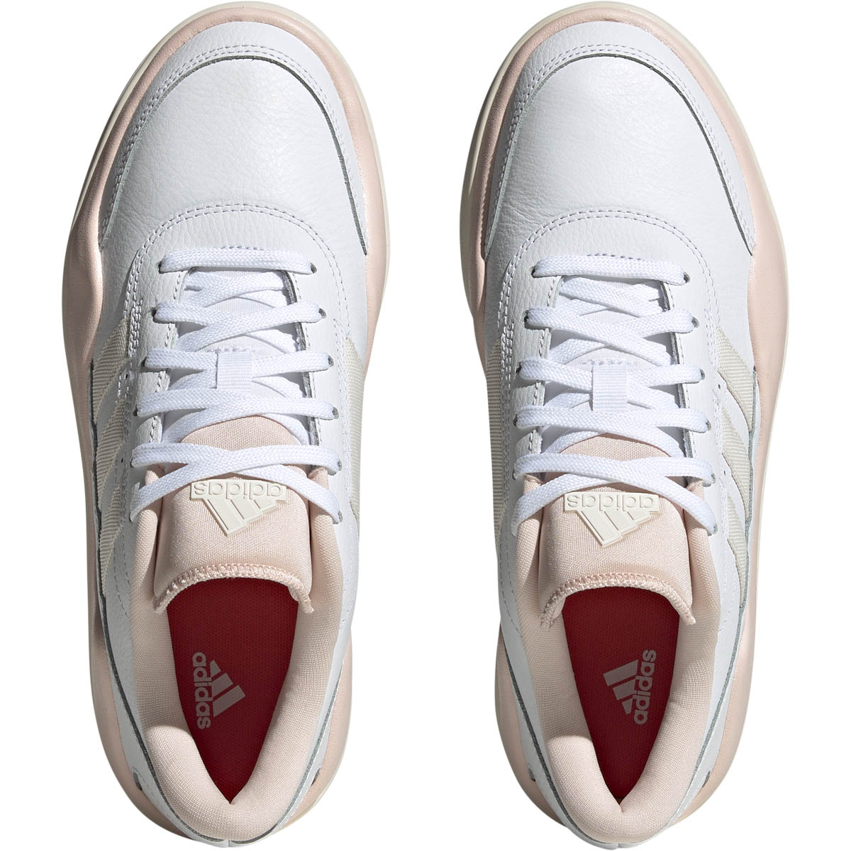 adidas Osade Sneakers Dame