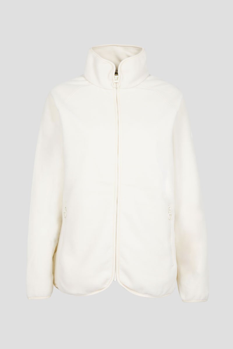 Veste polaire MELLAC