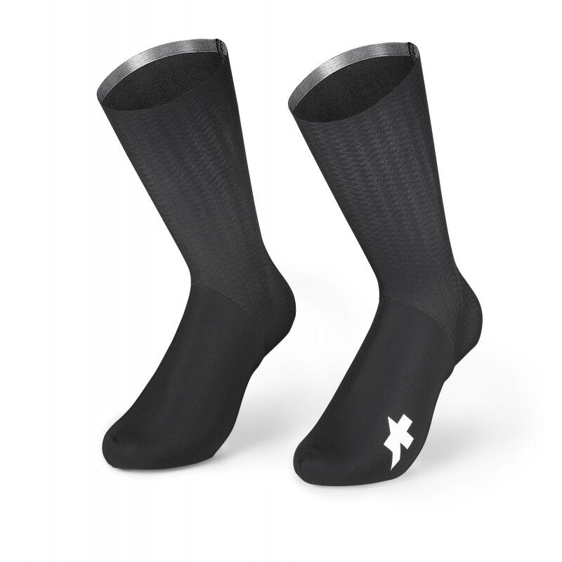 RSR Winter Speed Booties - Sur-chaussures vélo
