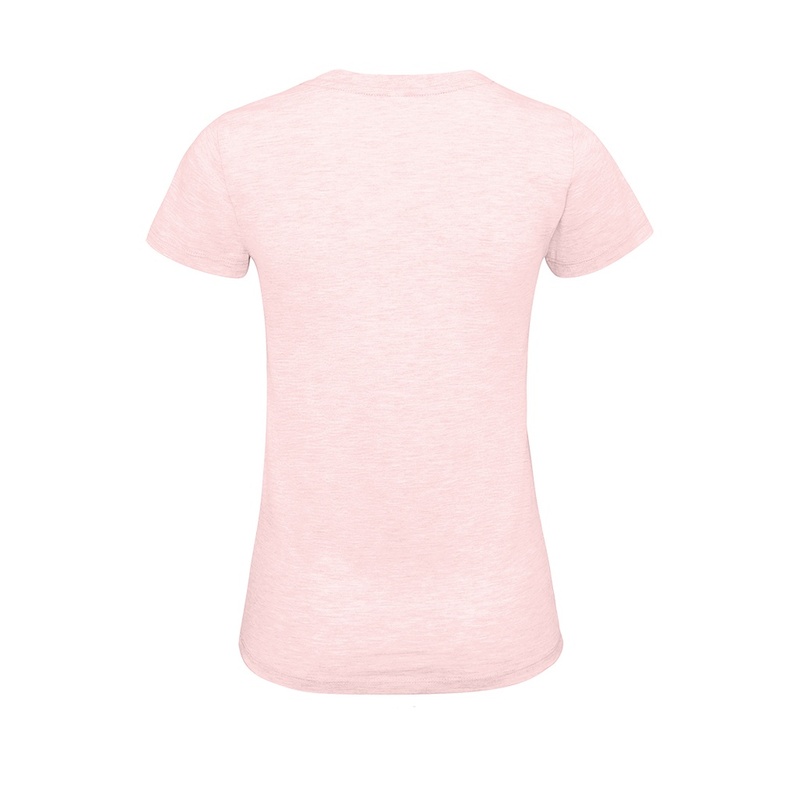Camiseta Sols Regent