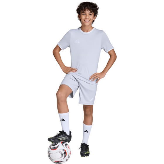 adidas Entrada 26 Trainingsset Kids