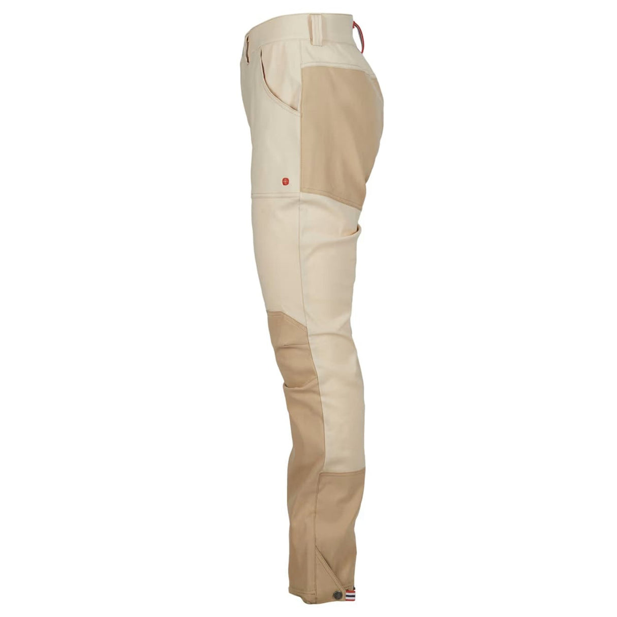 Amundsen<br>V-Bond Pants Mens