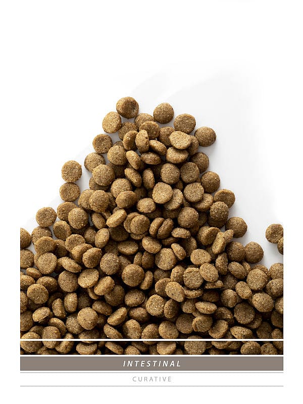 Sanimed Intestinal Kat 1.5 kg