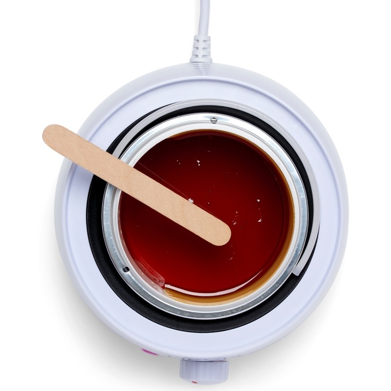 Hevi Sugaring Varmer