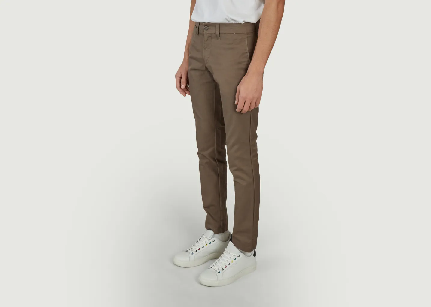 Pantalon Sid Carhartt WIP