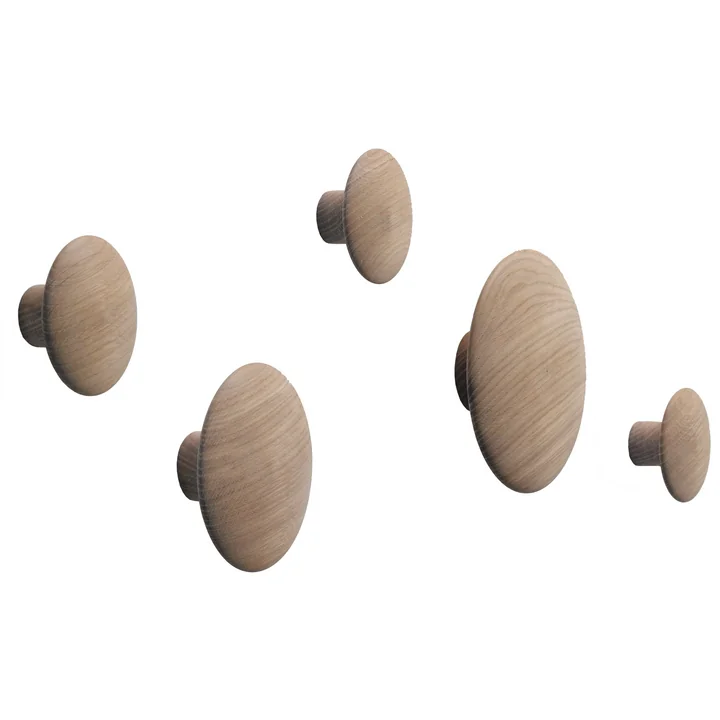 Muuto - Wandhaken \