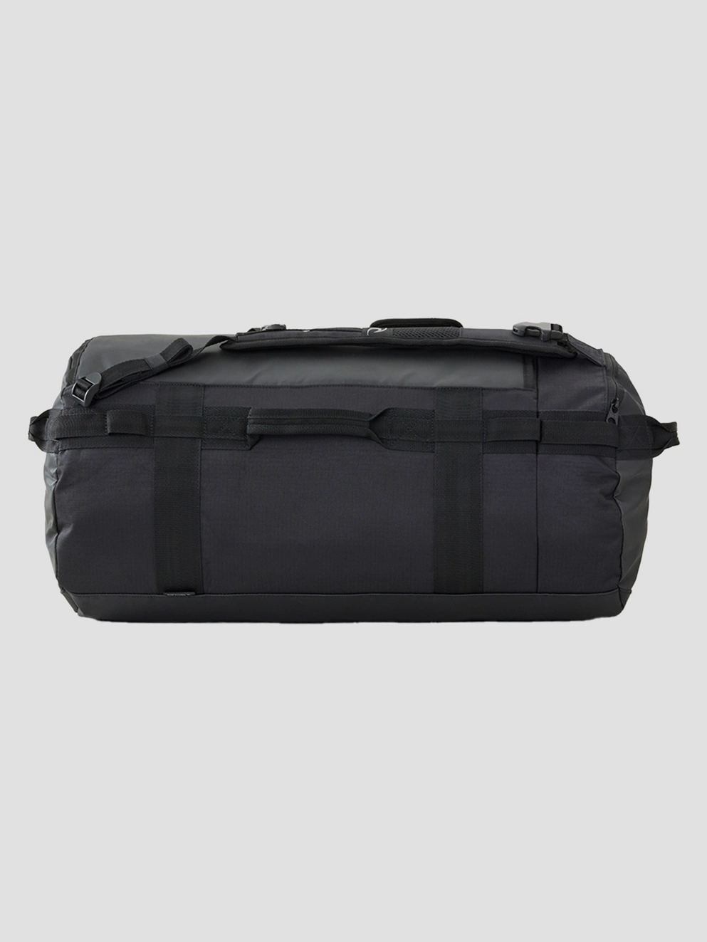 Rip Curl Search Duffle 45L Icons Travel Bag midnight
