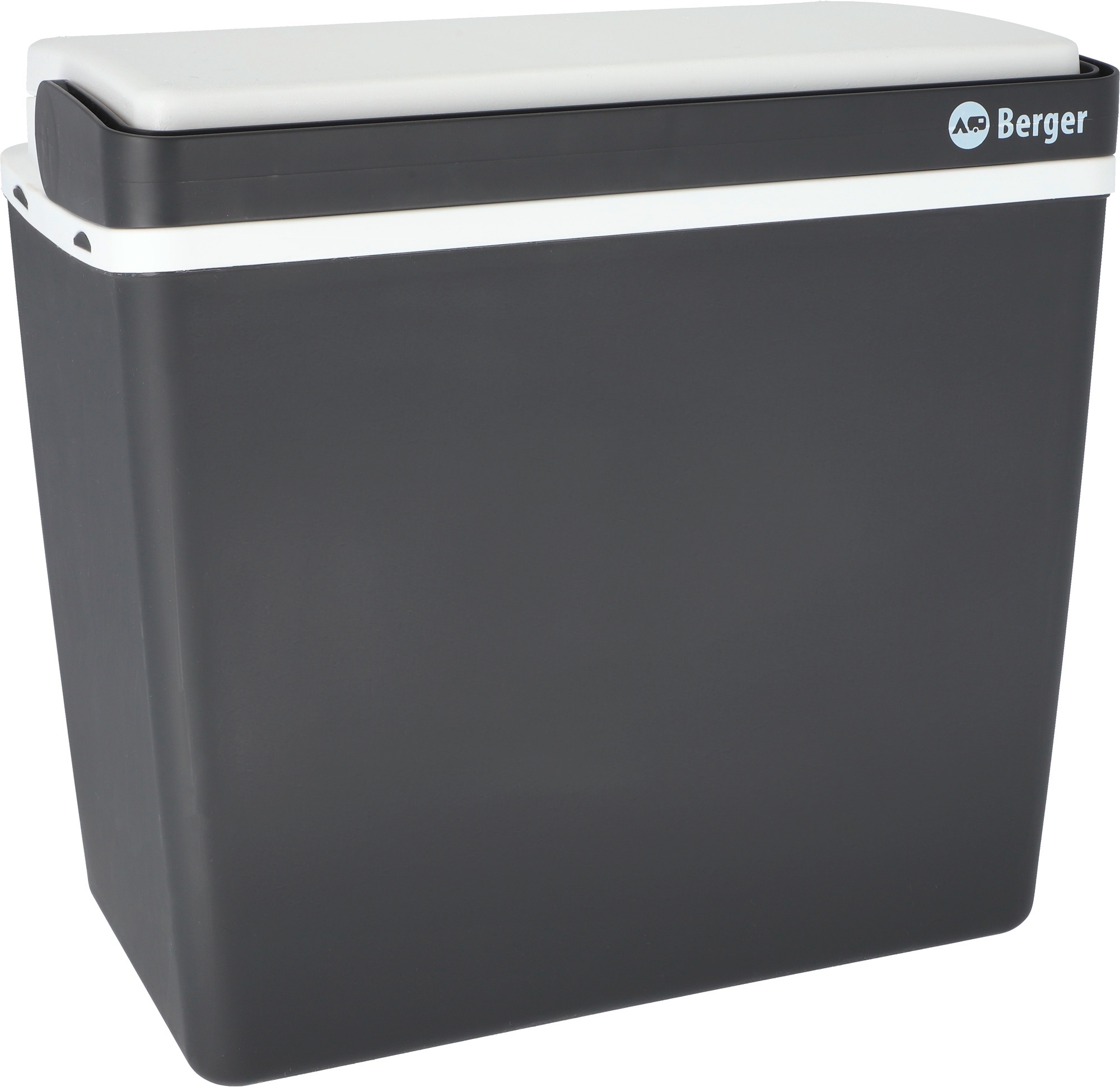 Berger P24 Passiv-Kühlbox 23 Liter