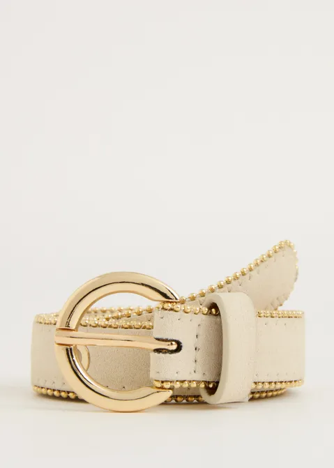 Ballchain riem kit (KIT)
