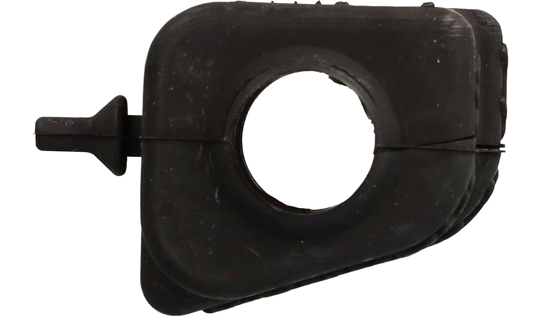 Stabilisatorbøsning
