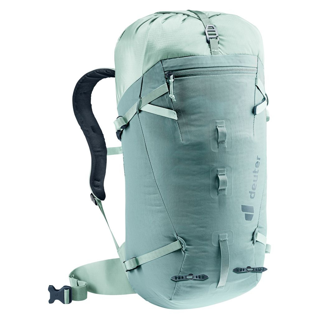 Guide 28 SL