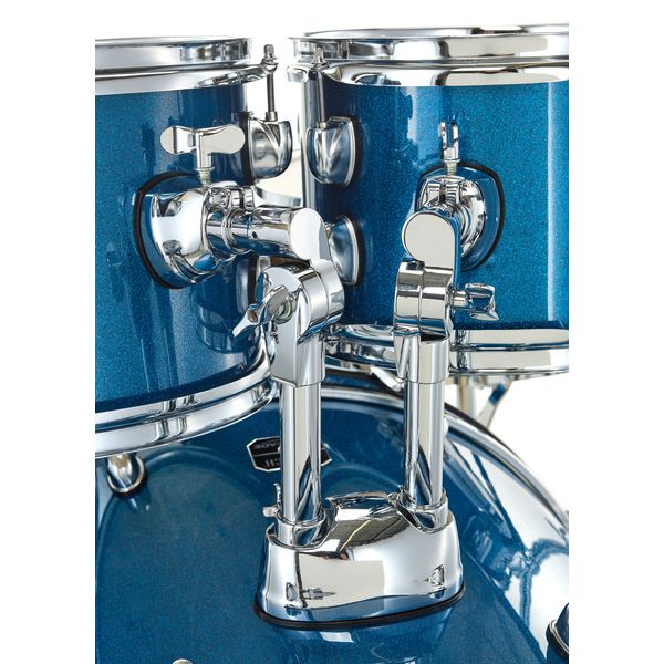 Gretsch Drums Renegade 22