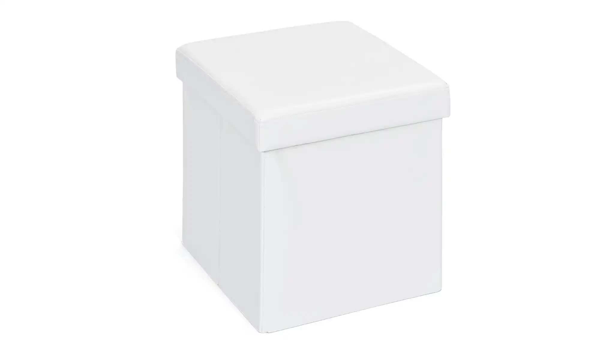 Faltbox Setti